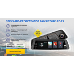 Все отзывы о Осторожно мошенники!! nw-torgi.ru, discount-sale-top1.ru на stena-otzyvov.com