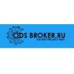 Все отзывы о Осторожно мошенники!! odsbroker.ru на stena-otzyvov.com
