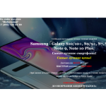 Все отзывы о Осторожно мошенники!! phone-best.site на stena-otzyvov.com