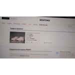 Все отзывы о Осторожно мошенники!! RESTOKK на stena-otzyvov.com