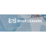 Все отзывы о Осторожно мошенники!! river-leaders.com , river-admin.com ЛОХОТРОН на stena-otzyvov.com