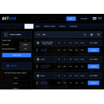 Все отзывы о Осторожно мошенники!! rubetlive.ru на stena-otzyvov.com