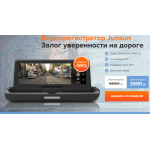 Все отзывы о Осторожно мошенники!! saletechmarket.ru на stena-otzyvov.com