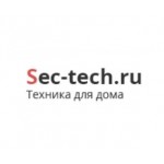Все отзывы о Осторожно мошенники!! Sec-tech.ru техника для дома на stena-otzyvov.com