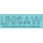 Все отзывы о Осторожно мошенники!! shop-unisaw.ru на stena-otzyvov.com