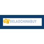 Все отзывы о Осторожно мошенники!! skladchinabuy.ru на stena-otzyvov.com