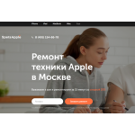 Все отзывы о Осторожно мошенники!! spets-apple.com на stena-otzyvov.com