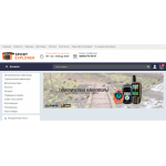 Все отзывы о Осторожно мошенники!! sport-explorer.ru на stena-otzyvov.com