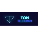 Все отзывы о Осторожно мошенники!! ton-corp.ru на stena-otzyvov.com