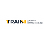 Все отзывы о Осторожно мошенники!! traini.ru на stena-otzyvov.com