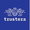 Осторожно мошенники!! trustera.global