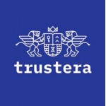 Все отзывы о Осторожно мошенники!! trustera.global на stena-otzyvov.com