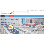 Все отзывы о Осторожно мошенники!! vvtex.ru на stena-otzyvov.com