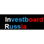 Все отзывы о Осторожно мошенники!! www.investboard.info на stena-otzyvov.com