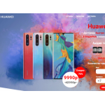 Все отзывы о Осторожно мошенники!! x-smartphone.ru на stena-otzyvov.com