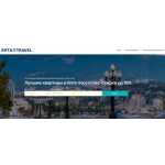 Все отзывы о Положительный отзыв yalta-travel.ru на stena-otzyvov.com