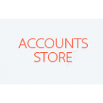 Все отзывы о Отрицательный отзыв accounts-store.com на stena-otzyvov.com