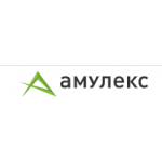 Все отзывы о Отрицательный отзыв amulex.ru на stena-otzyvov.com