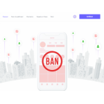 Все отзывы о Отрицательный отзыв antiban.pro на stena-otzyvov.com