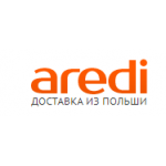 Все отзывы о Отрицательный отзыв aredi.ru на stena-otzyvov.com