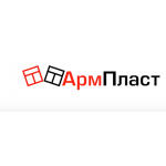 Все отзывы о Отрицательный отзыв armplast72.ru АрмПласт г. Тюмень на stena-otzyvov.com