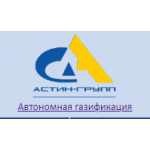 Все отзывы о Отрицательный отзыв astin-ltd.ru на stena-otzyvov.com