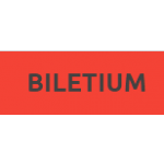 Все отзывы о Отрицательный отзыв Biletium.ru на stena-otzyvov.com
