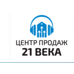 Все отзывы о Отрицательный отзыв Центр продаж 21 Век на stena-otzyvov.com