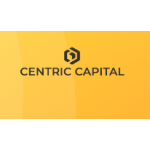 Все отзывы о Отрицательный отзыв centriccapital.ltd на stena-otzyvov.com