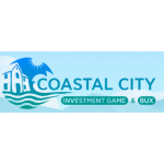 Все отзывы о Отрицательный отзыв coastal-city.com на stena-otzyvov.com