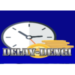 Все отзывы о Отрицательный отзыв delay-dengi.org на stena-otzyvov.com