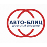 Все отзывы о Отрицательный отзыв disel-nsk.ru на stena-otzyvov.com