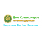 Все отзывы о Отрицательный отзыв domkrupnomerov.ru Дом Крупномеров на stena-otzyvov.com