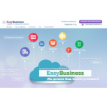 Все отзывы о Отрицательный отзыв easy-business.ru на stena-otzyvov.com