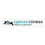 Все отзывы о Отрицательный отзыв Единая Служба Ремонта Квартир на stena-otzyvov.com