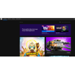 Все отзывы о Отрицательный отзыв epicgames.com на stena-otzyvov.com