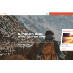 Все отзывы о Отрицательный отзыв firefits.ru на stena-otzyvov.com
