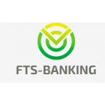 Все отзывы о Отрицательный отзыв fts-service.pro fts-banking.me на stena-otzyvov.com
