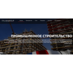 Все отзывы о Отрицательный отзыв http://italiangroup.ru на stena-otzyvov.com