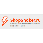 Все отзывы о Отрицательный отзыв http://sevastopol.shopshoker.ru на stena-otzyvov.com