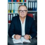 Все отзывы о Отрицательный отзыв https://offshorensk.ru на stena-otzyvov.com