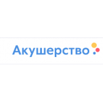 Все отзывы о Отрицательный отзыв https://www.akusherstvo.ru на stena-otzyvov.com