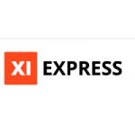 Все отзывы о Отрицательный отзыв https://xi.express/ на stena-otzyvov.com