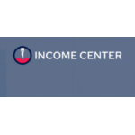 Все отзывы о Отрицательный отзыв incomecenter.net на stena-otzyvov.com