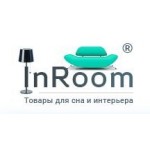 Все отзывы о Отрицательный отзыв InRoom на stena-otzyvov.com