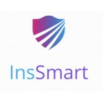 Все отзывы о Отрицательный отзыв InsSmart.ru на stena-otzyvov.com