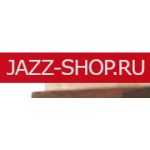 Все отзывы о Отрицательный отзыв jazz-shop.ru на stena-otzyvov.com