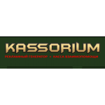 Все отзывы о Отрицательный отзыв kassorium.cf на stena-otzyvov.com