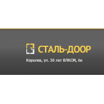 Все отзывы о Отрицательный отзыв korolev.metaldveri.ru на stena-otzyvov.com