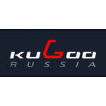 Все отзывы о Отрицательный отзыв kugo-russia.ru на stena-otzyvov.com